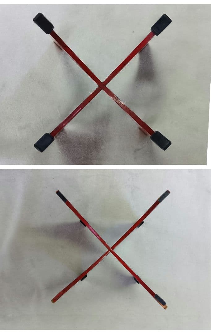 SEIKO 特選装飾時計　レトロ置時計　漆塗り　アンティーク　球体　ヴィンテージ