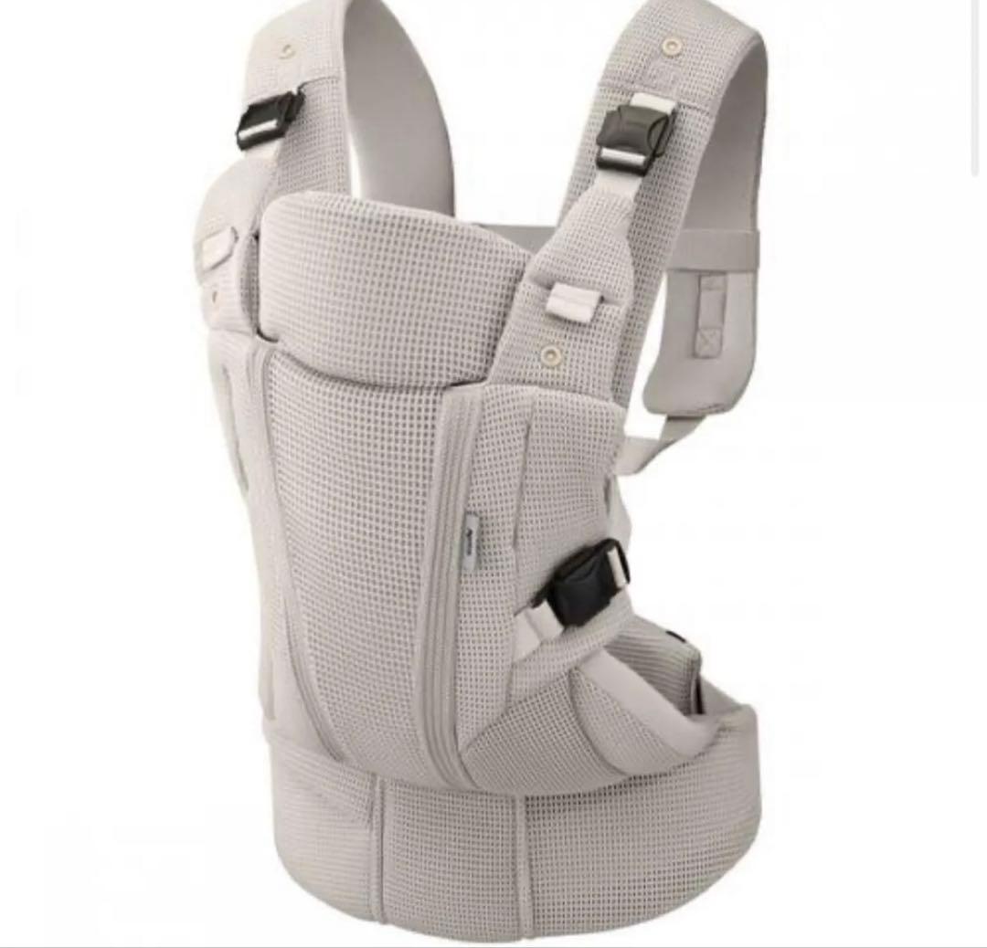 メ*0様 【美品】2025年最新モデル ラクリスAB ホワイトアッシュ　アップリ