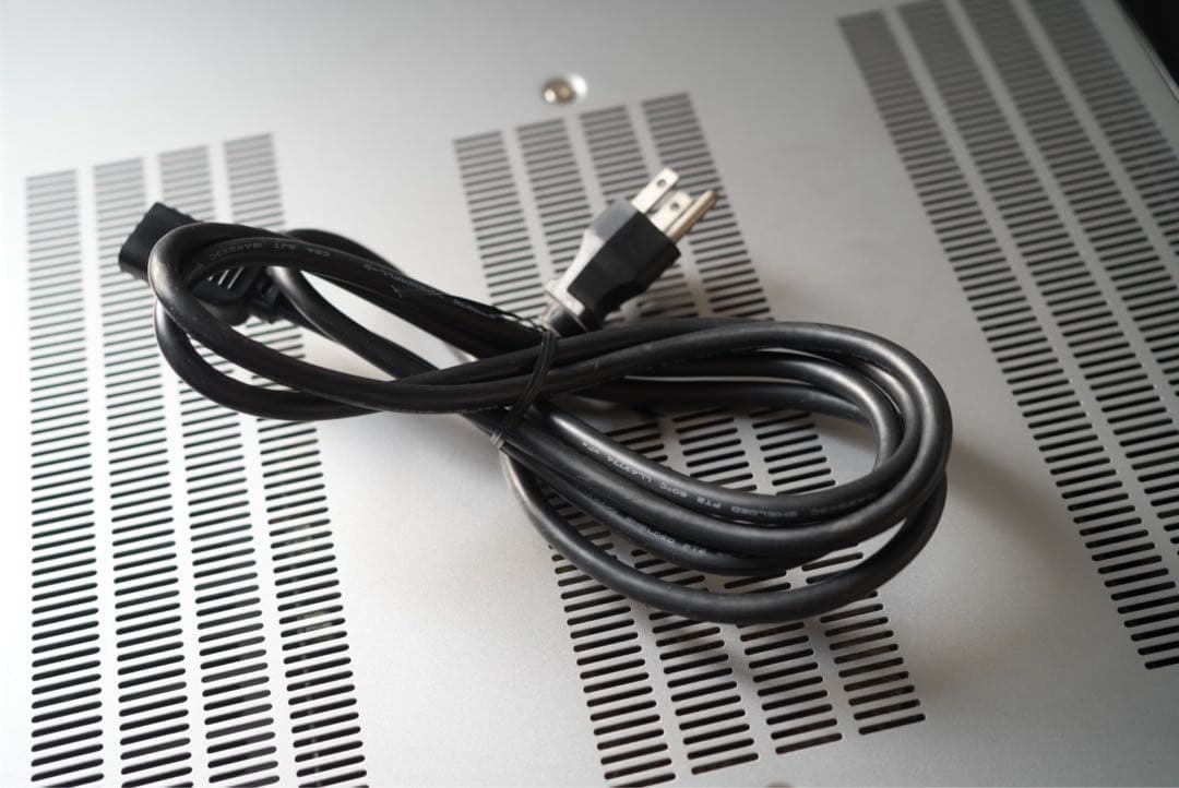 YAMAHA / プリメインアンプ / A-S1200 / ヤマハ