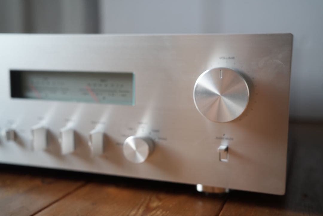 YAMAHA / プリメインアンプ / A-S1200 / ヤマハ