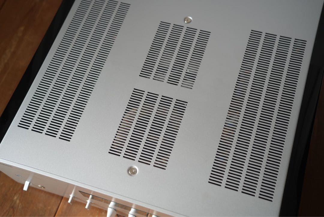 YAMAHA / プリメインアンプ / A-S1200 / ヤマハ