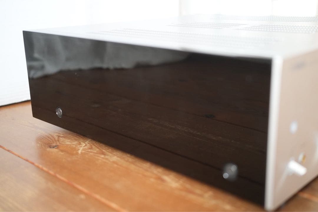 YAMAHA / プリメインアンプ / A-S1200 / ヤマハ