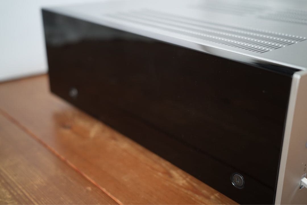 YAMAHA / プリメインアンプ / A-S1200 / ヤマハ