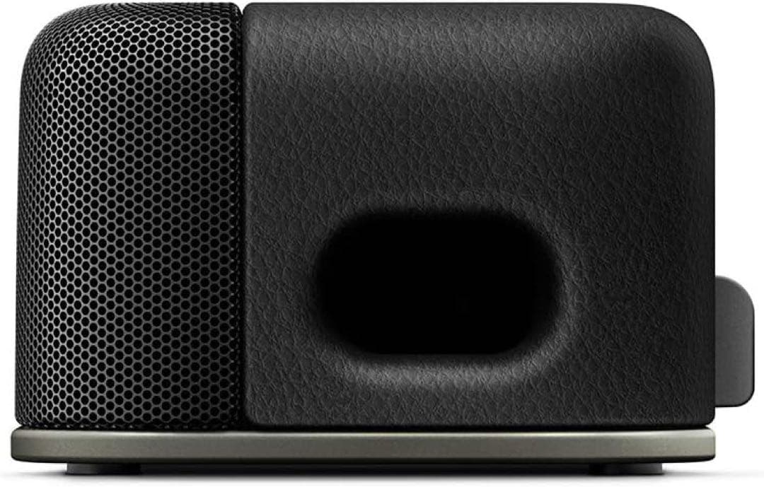 【サンタ】ソニー　サウンドバー　HT-X8500　SONY　スピーカー