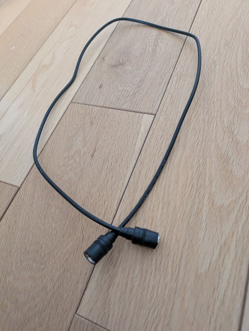 TOSHIBA REGZA 43J10 43V型 液晶テレビ 動作不良ジャンク