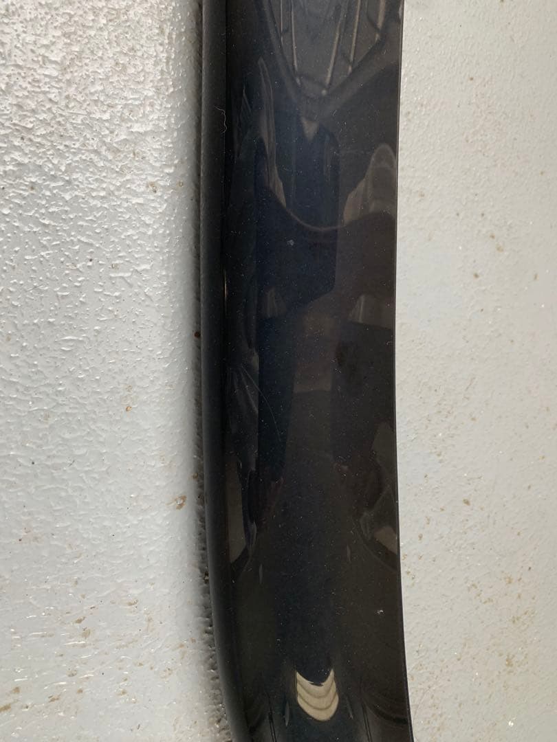 ホンダ エレメント バグガード