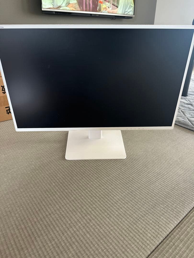 PRINCETON PTWL-T24W 23.8インチ TFT LCDモニター