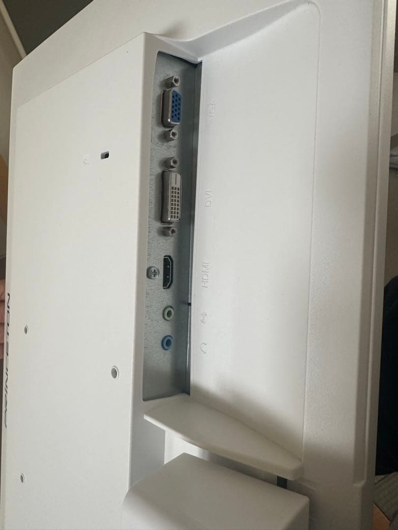 PRINCETON PTWL-T24W 23.8インチ TFT LCDモニター