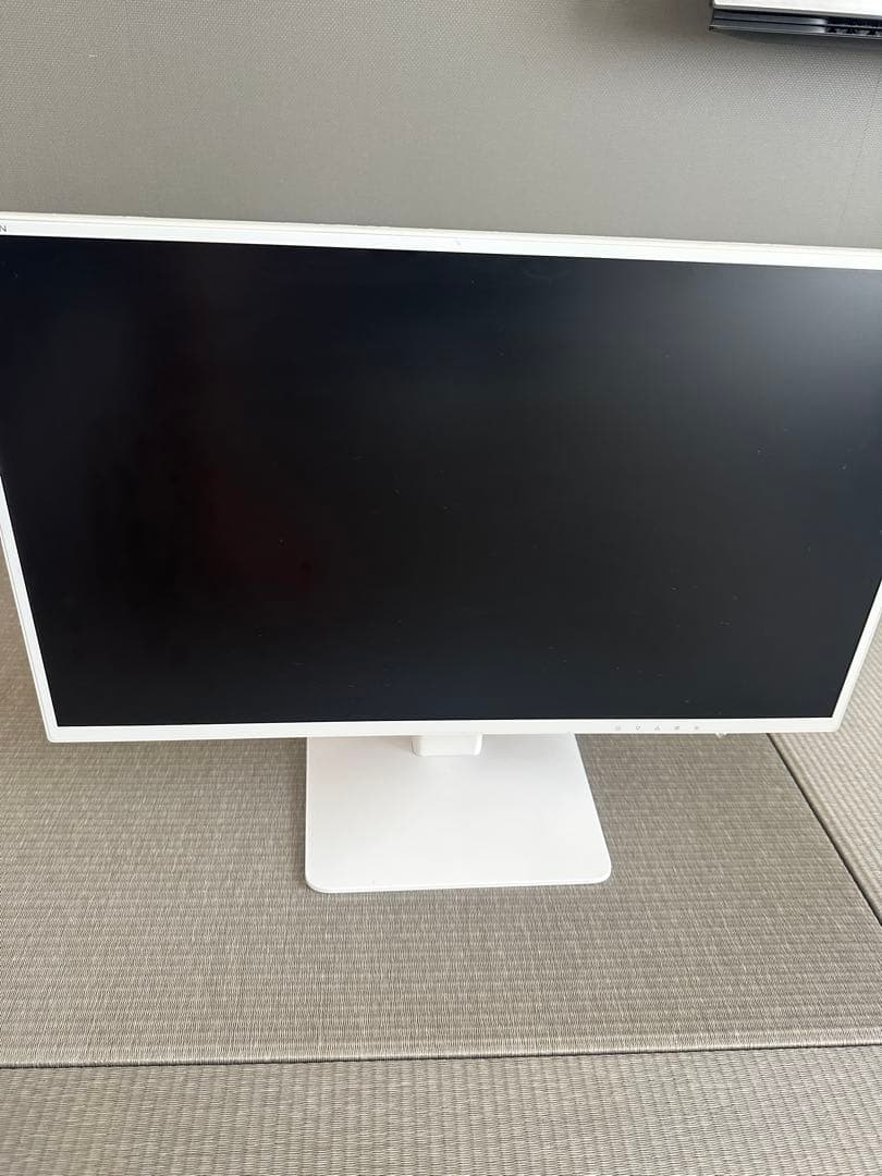 PRINCETON PTWL-T24W 23.8インチ TFT LCDモニター