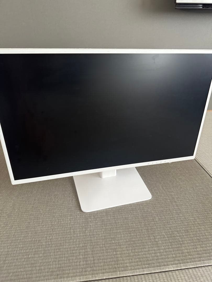 PRINCETON PTWL-T24W 23.8インチ TFT LCDモニター