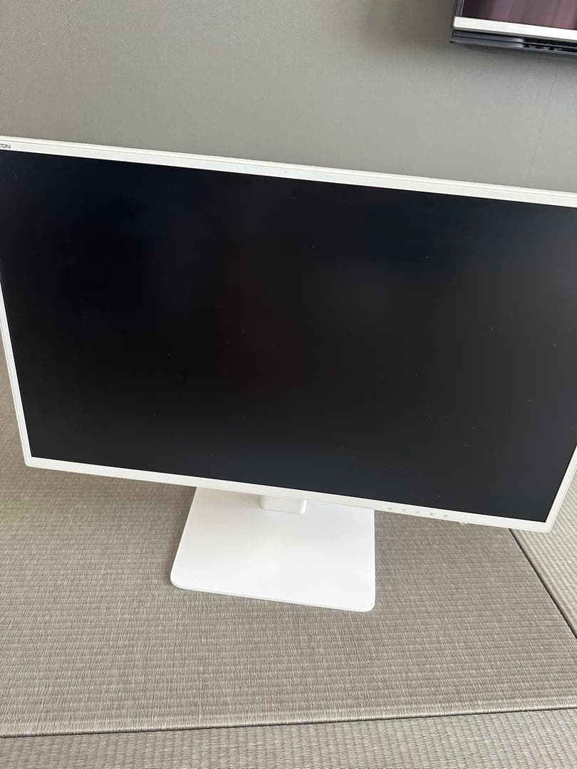 PRINCETON PTWL-T24W 23.8インチ TFT LCDモニター