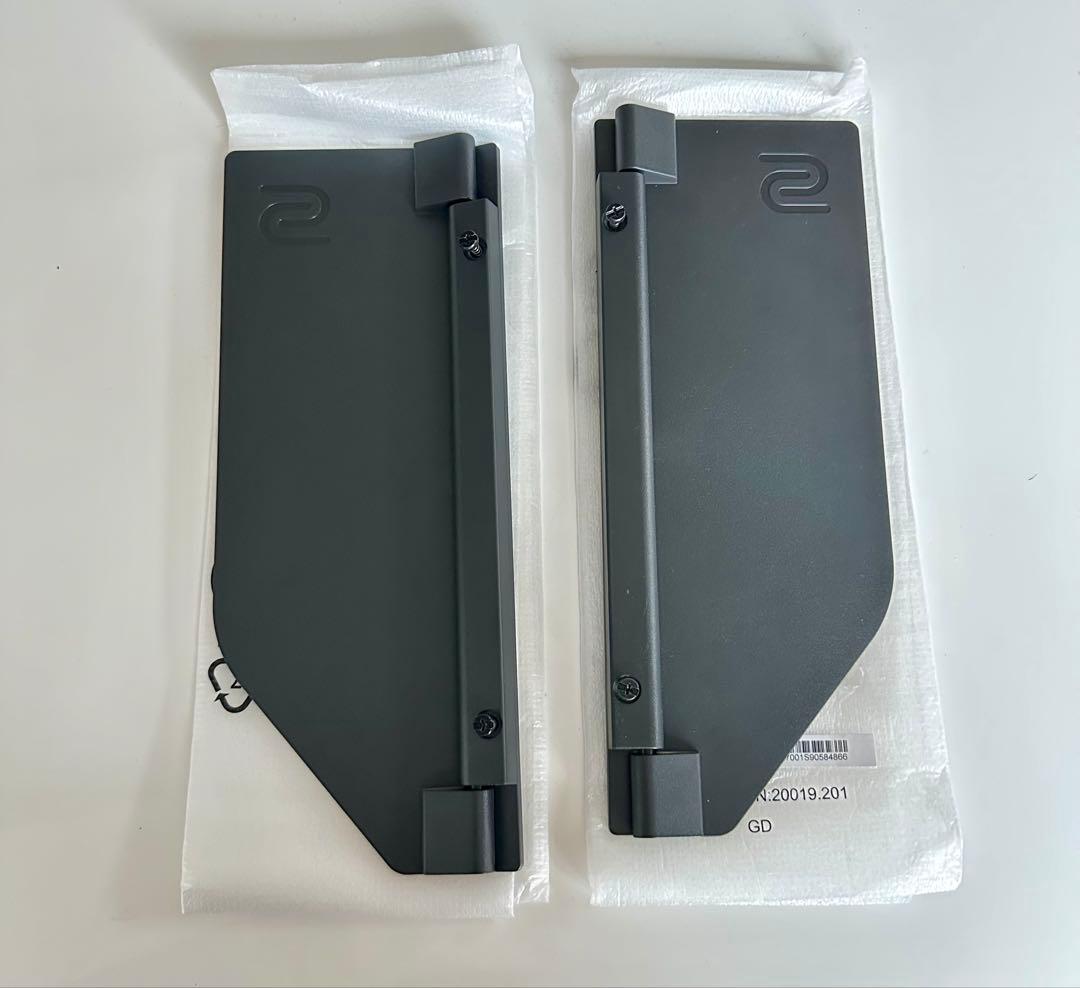 BenQ ベンキュー XL2546 ゲーミングモニター