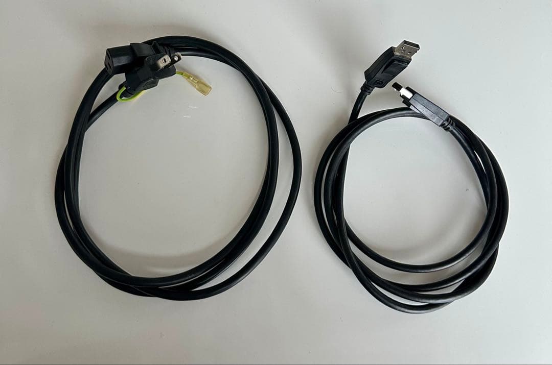 BenQ ベンキュー XL2546 ゲーミングモニター