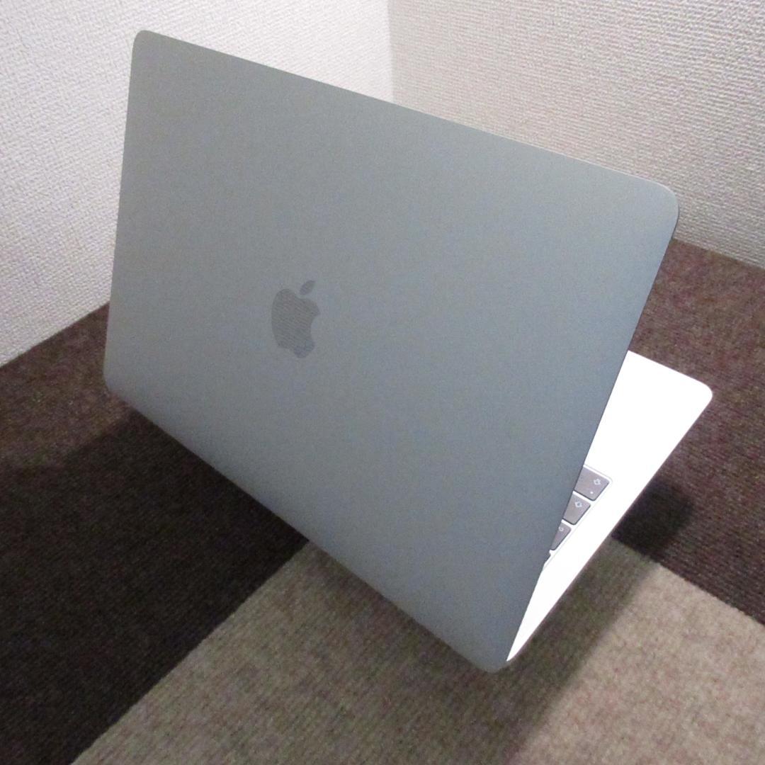 『美品』MacBook Pro 2019 A2159 13㌅ バッテリー正常