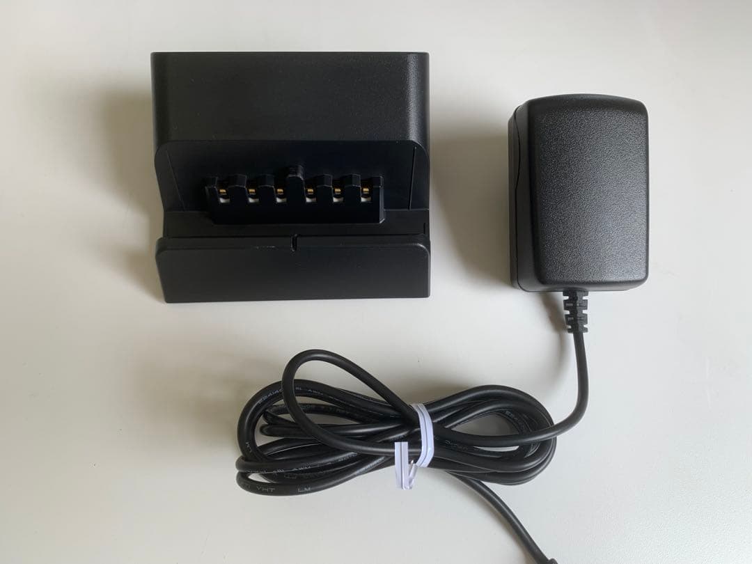 Panasonic プライベート ビエラ 防水 風呂 動画視聴可UN-15L11