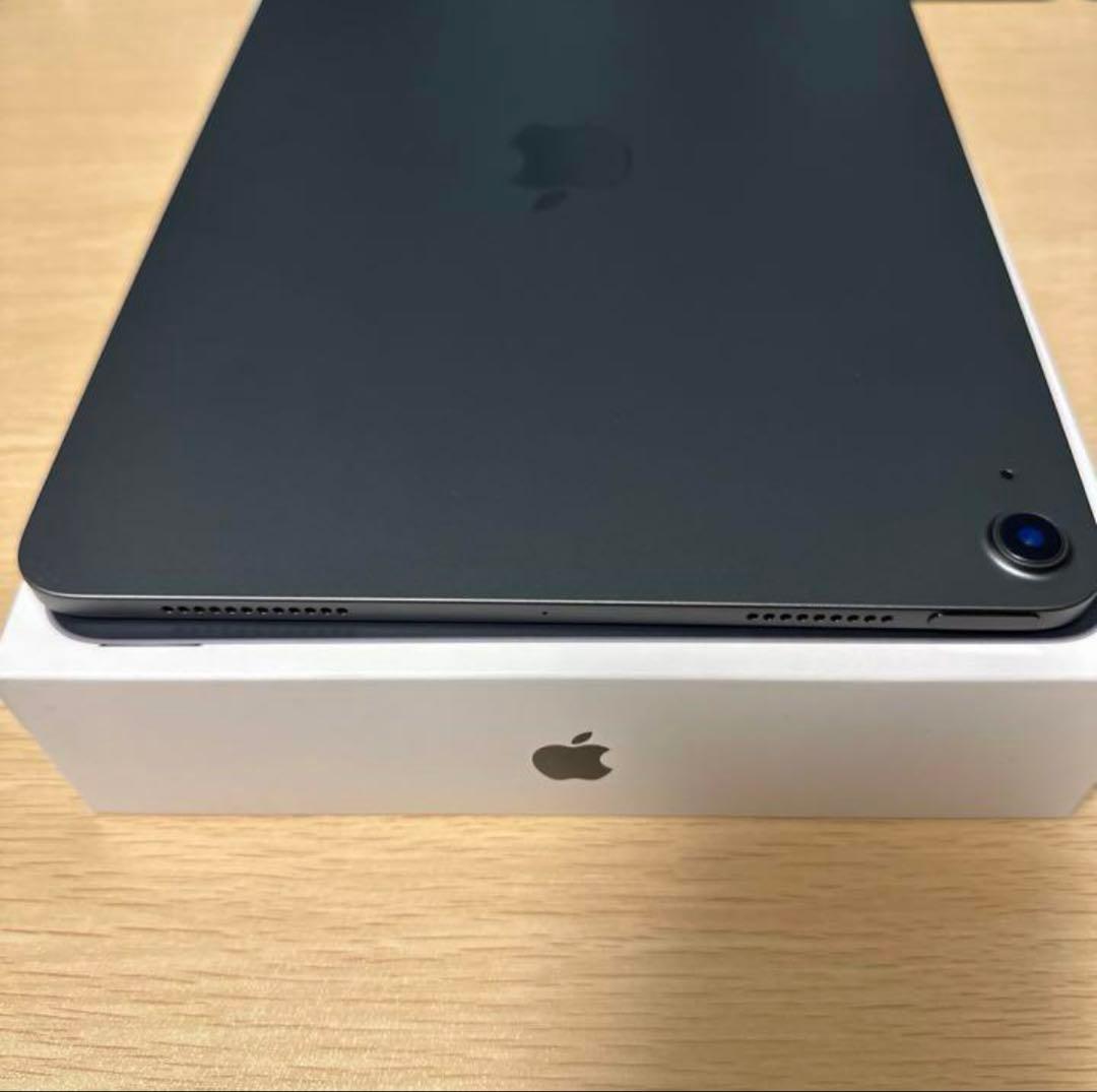 限定値引iPad Air (第4世代)smart keyboard folio