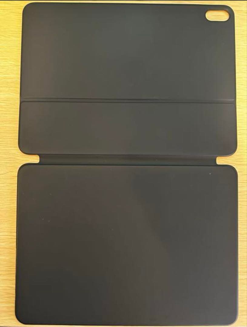 限定値引iPad Air (第4世代)smart keyboard folio