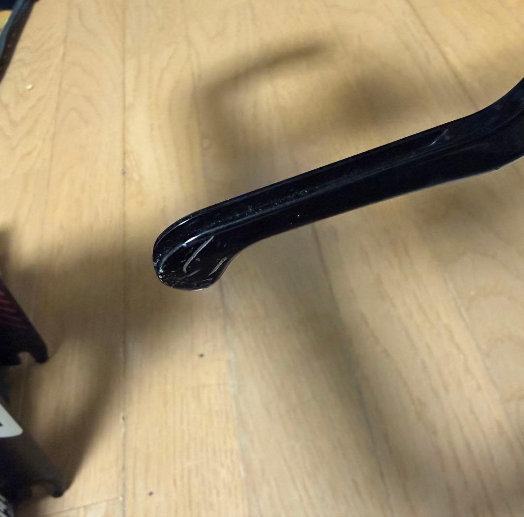 メリダ ワープ ttバイク フレームセット