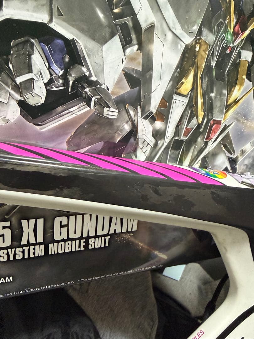 メリダ ワープ ttバイク フレームセット