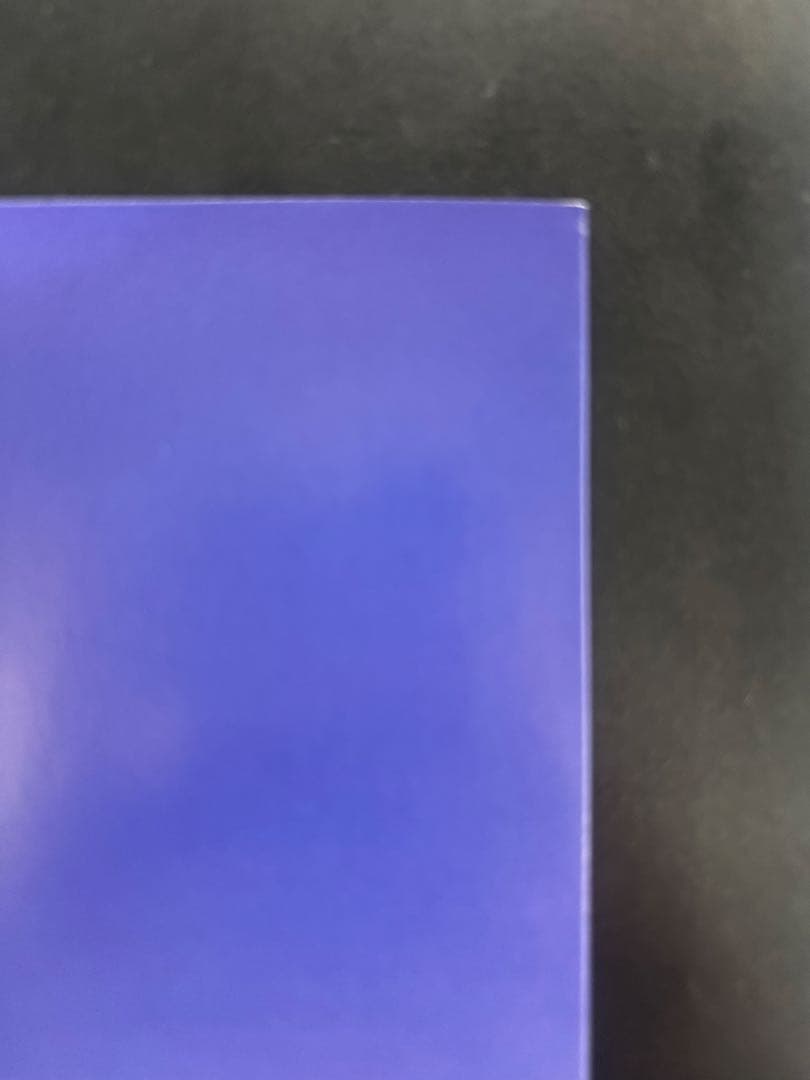 ポケモンカード 公式認定スペシャルカード トヨタオート ピカチュウ ウィンディ