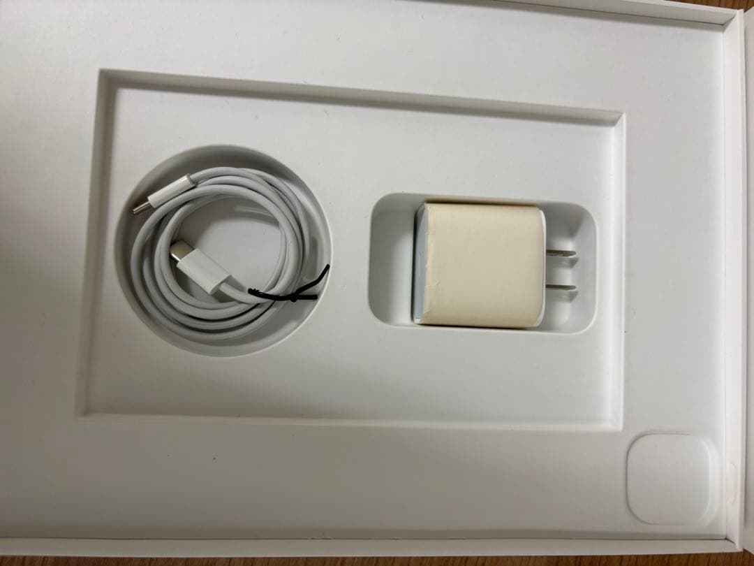 iPad Pro 11 第2世代+Apple Pencil +keyboard