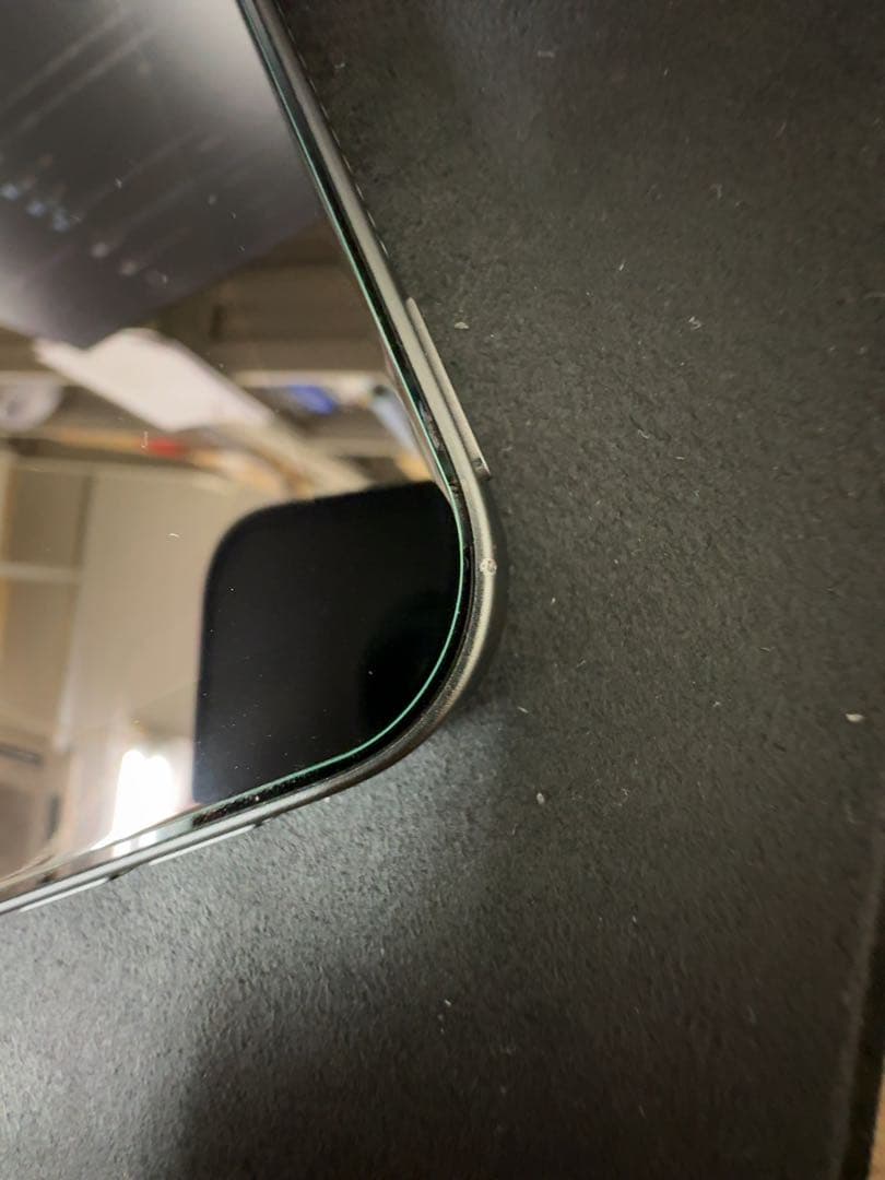 iPad Pro 11 第2世代+Apple Pencil +keyboard