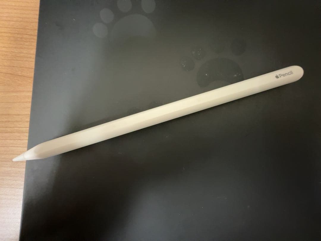 iPad Pro 11 第2世代+Apple Pencil +keyboard