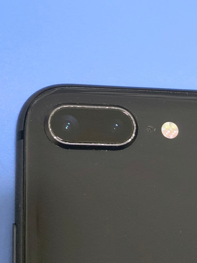 スマートフォン本体 Apple iPhone 8 Plus 64GB