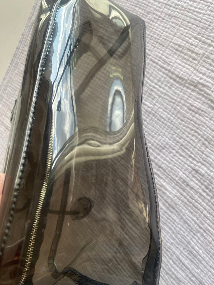 【boutique310】佐藤佳菜子さん BOX BOSTON??? NINJA