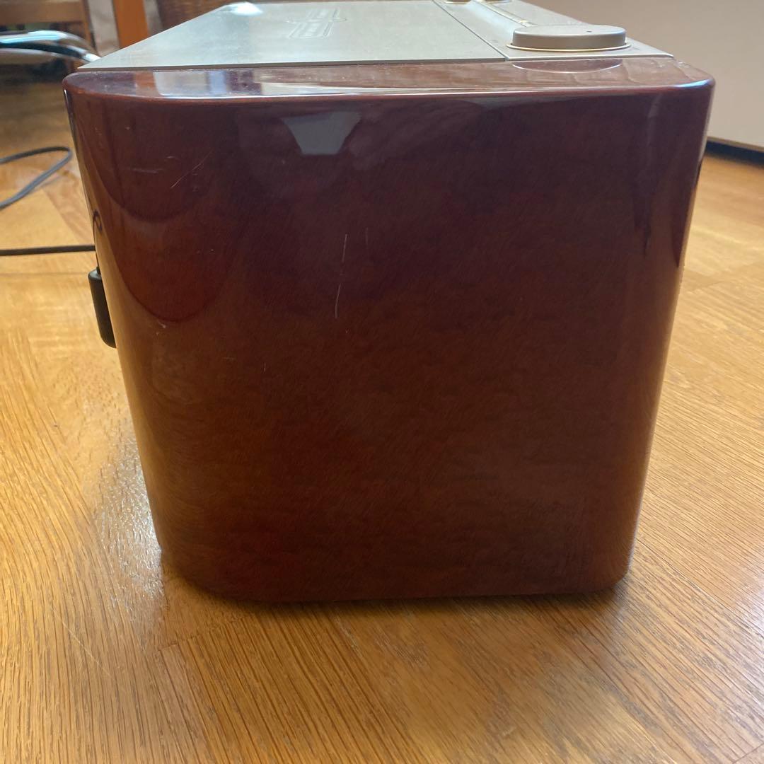 ソニーMD-7000 CELEBRITY Ⅱ 30th CDMD ジャンク品