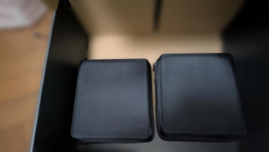 田*中様 豪華パーツ使用自作パソコン中古