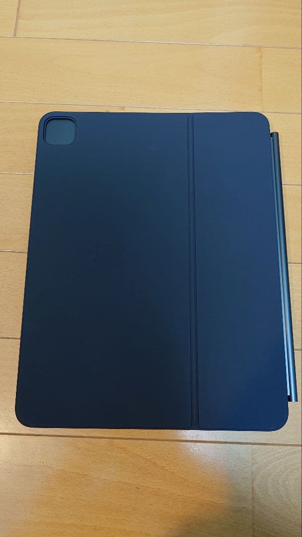 iPad Pro 13インチ (M4)用 Magic Keyboard 日本語