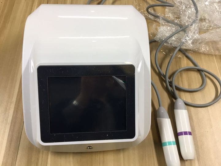 ボディ・フェイスケア Vmax