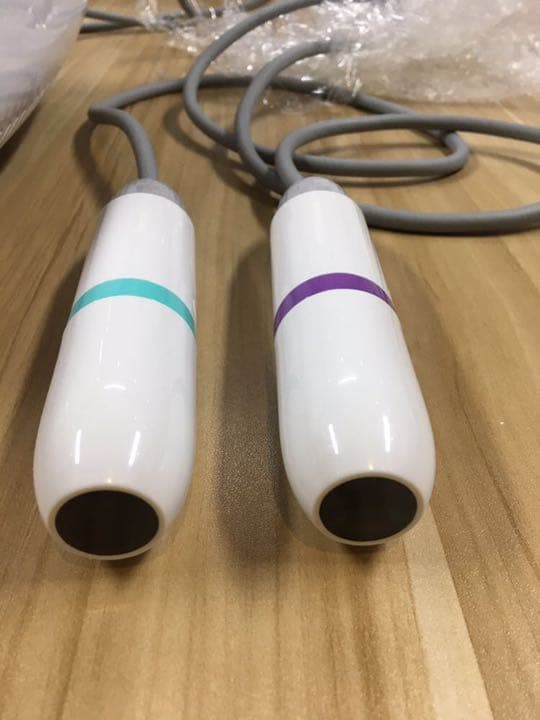 ボディ・フェイスケア Vmax