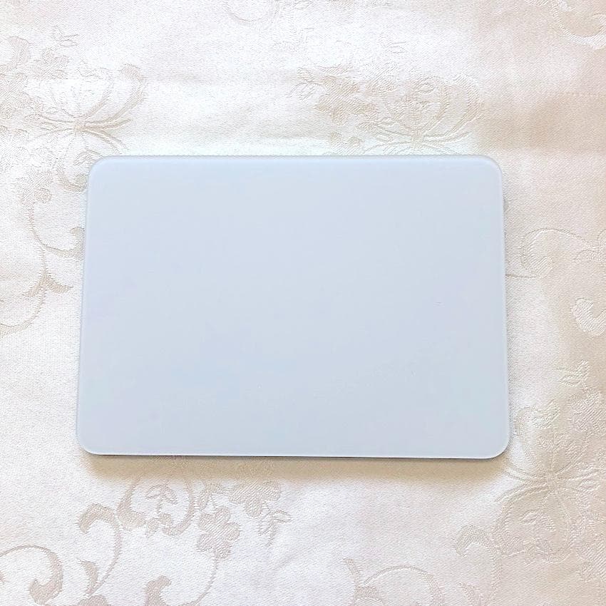 新品未使用｜限定カラー｜グリーン｜Apple｜Magic Trackpad｜純正
