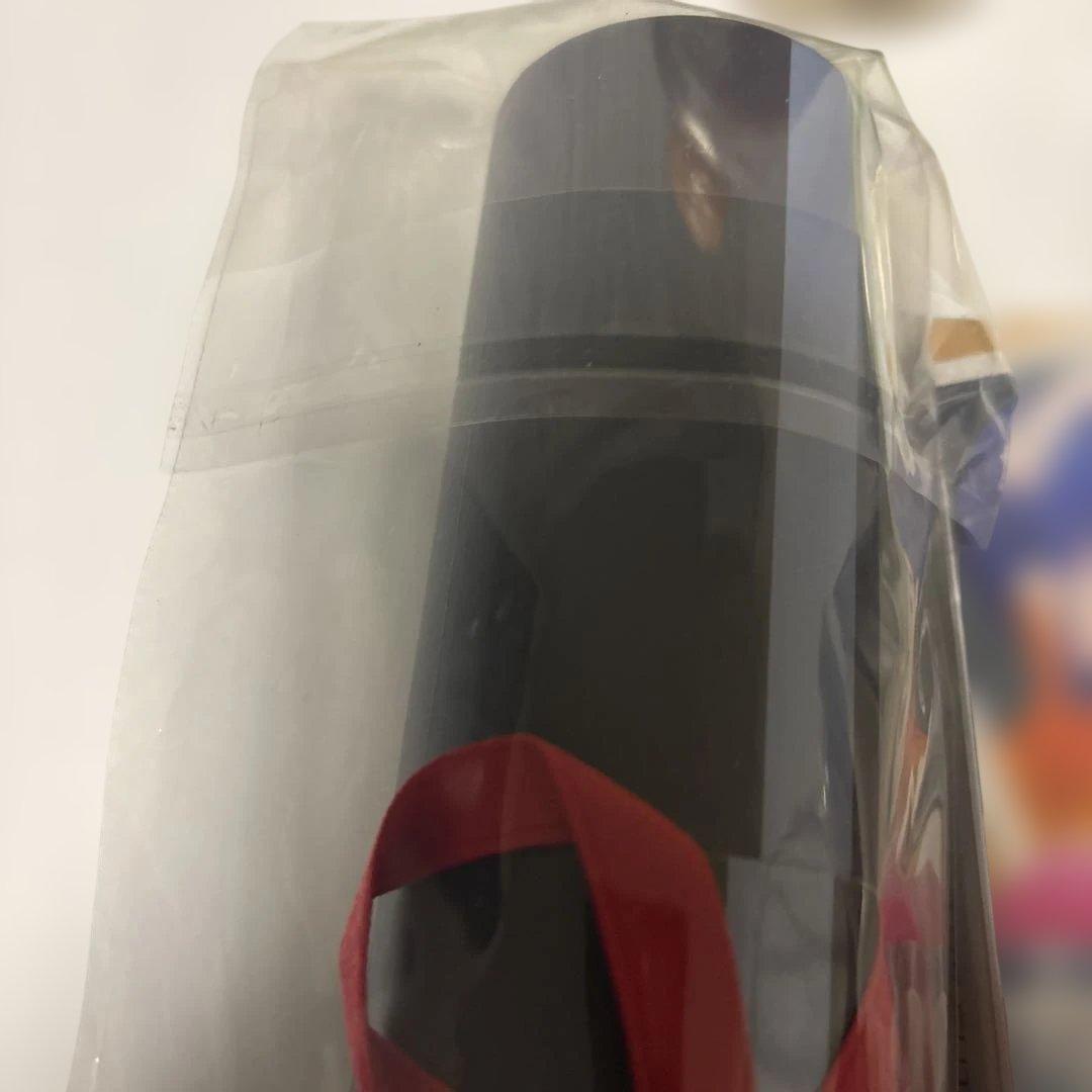 アイカツ!10th STORY～未来へのSTARWAY～ Blu-ray BO…