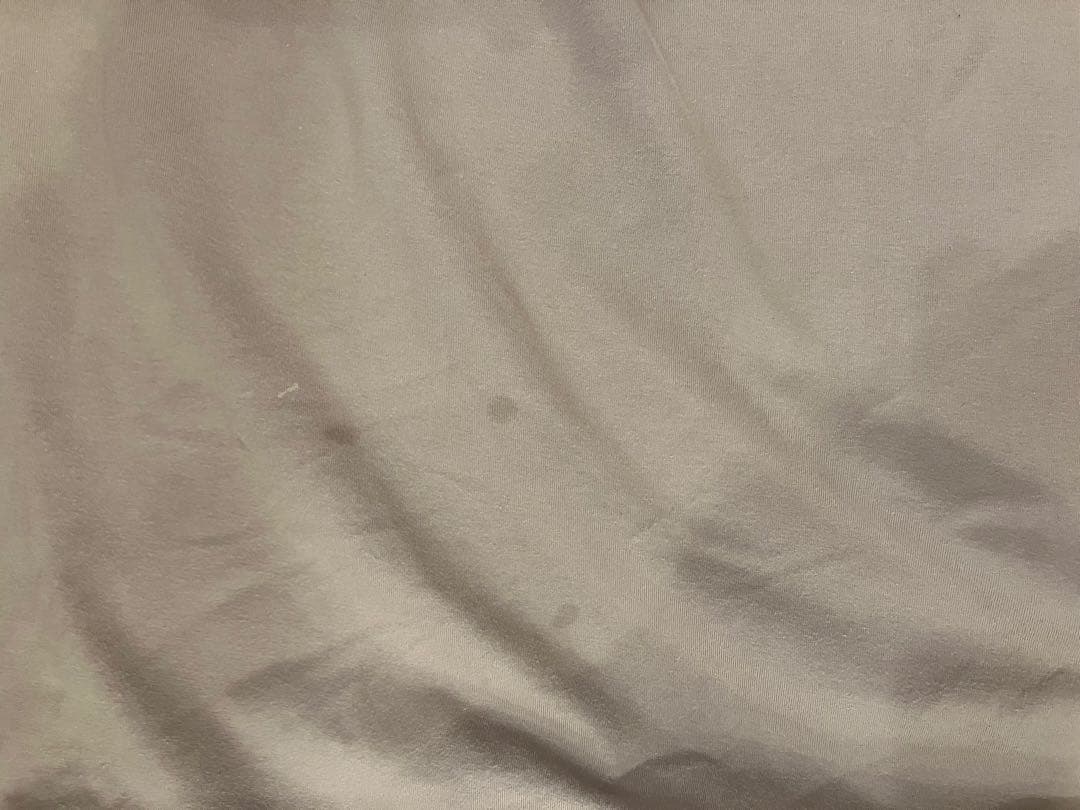 Yogibo MAX2枚&ROLLMAX1枚