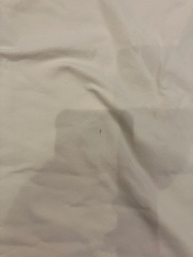 Yogibo MAX2枚&ROLLMAX1枚