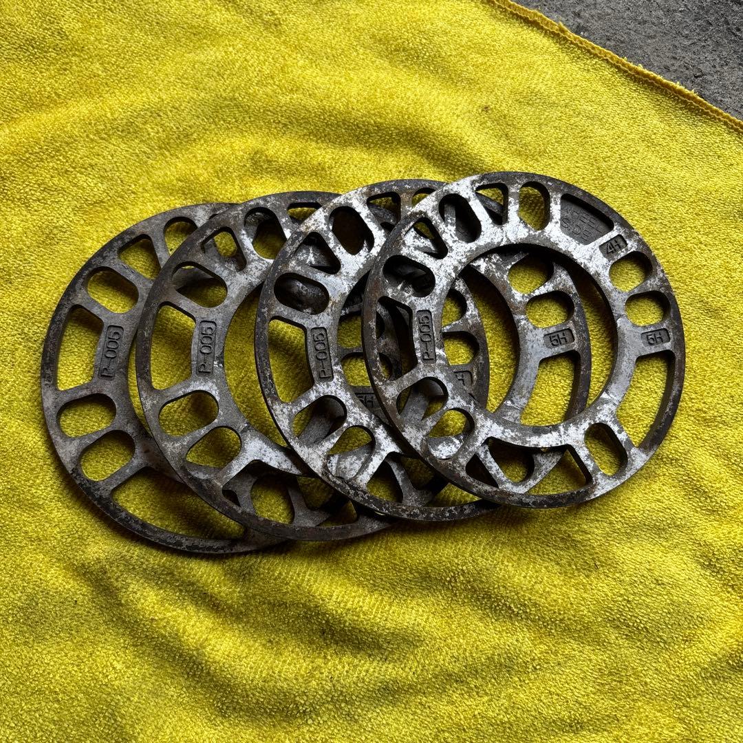 年末年始大感謝祭!! トヨタ純正　14インチ　鉄チン　ヤリス　スタッドレス