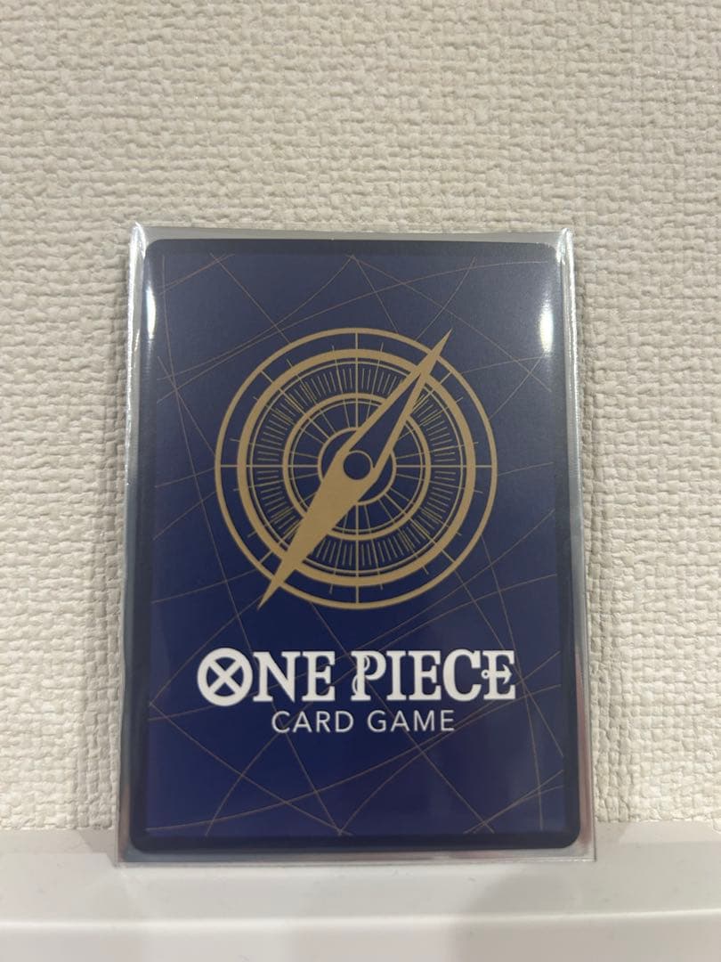 ジュエリー・ボニー　コミパラ