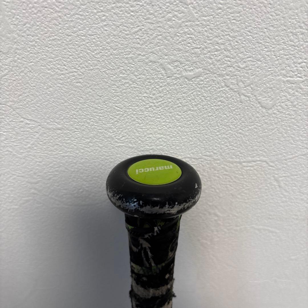 緑ワニクラッシャー　80㎝　少年用