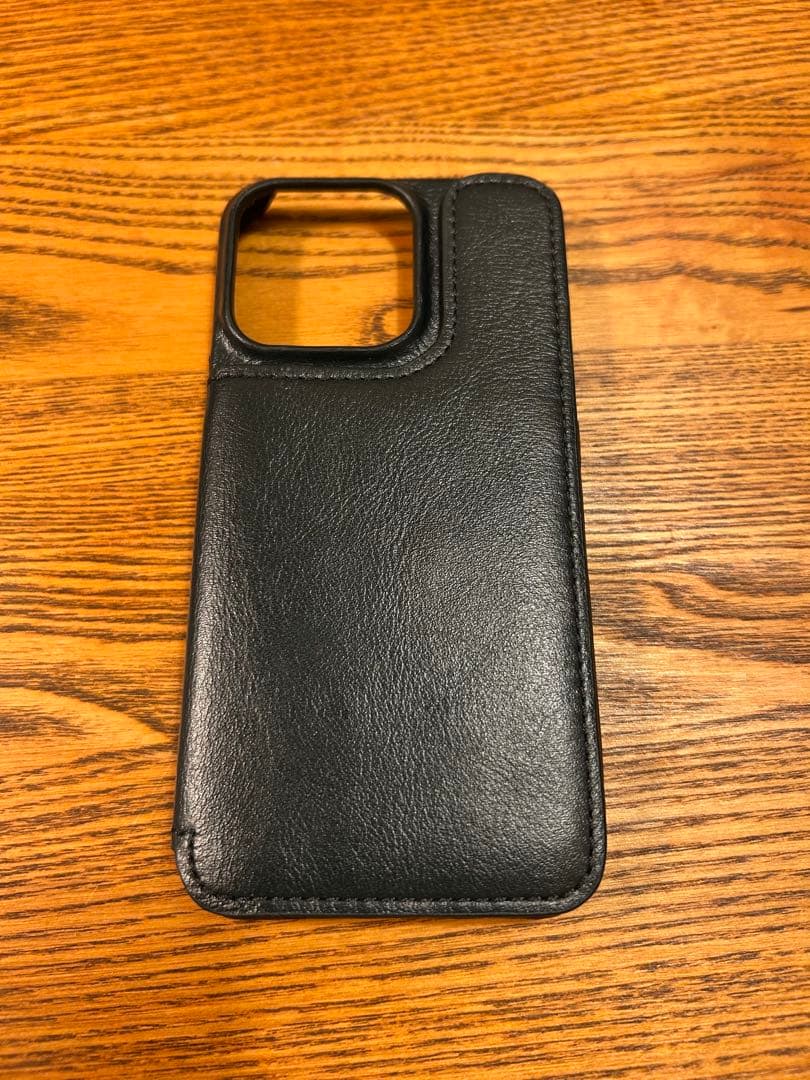 【極美品】iPhone13pro 1024GB 充電100% おまけ付き