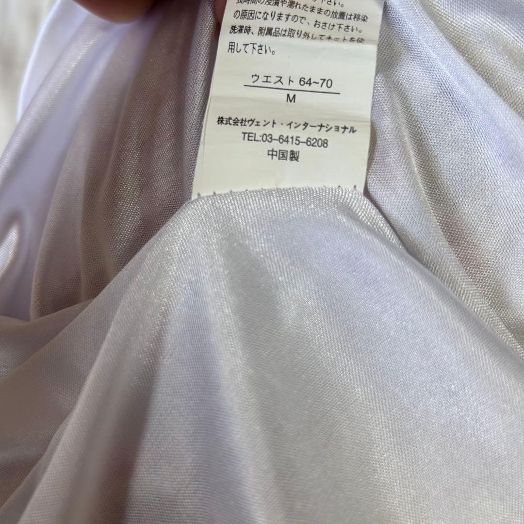 LIZ LISA トップス　キャミソール　花柄　レース　リズリサ 姫ギャル