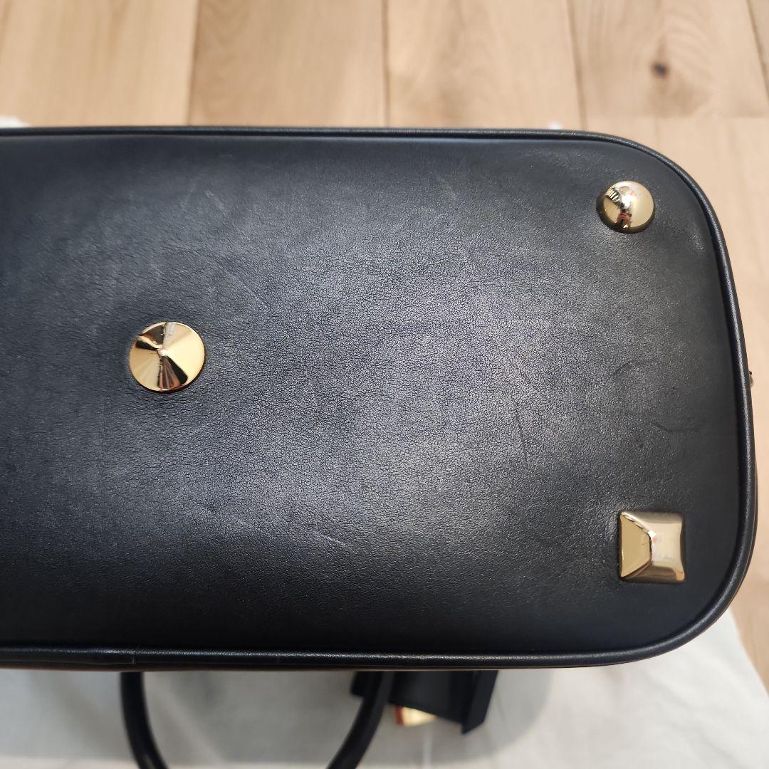 Maison Margiela メゾンマルジェラ 5AC ミニ