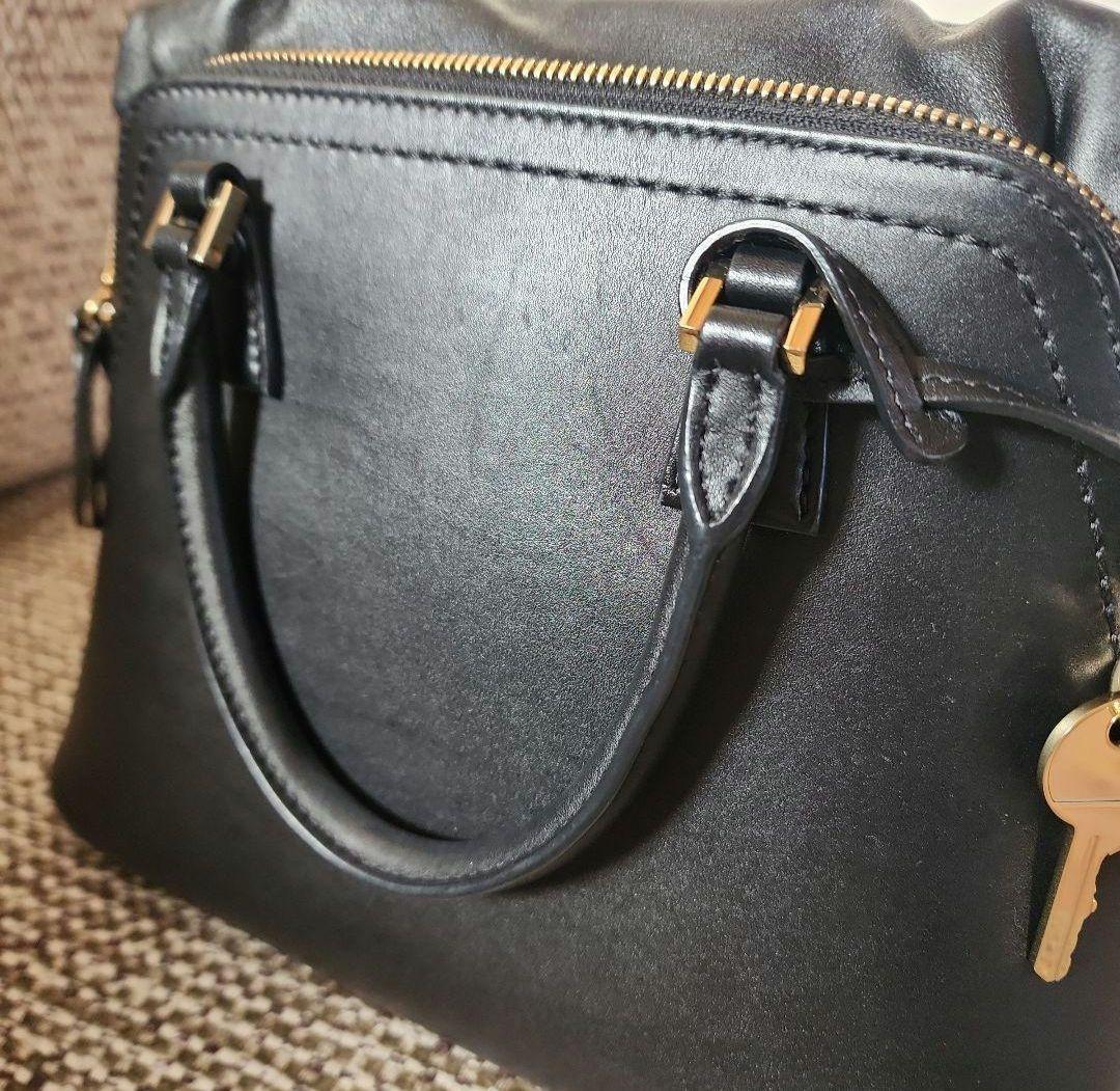 Maison Margiela メゾンマルジェラ 5AC ミニ