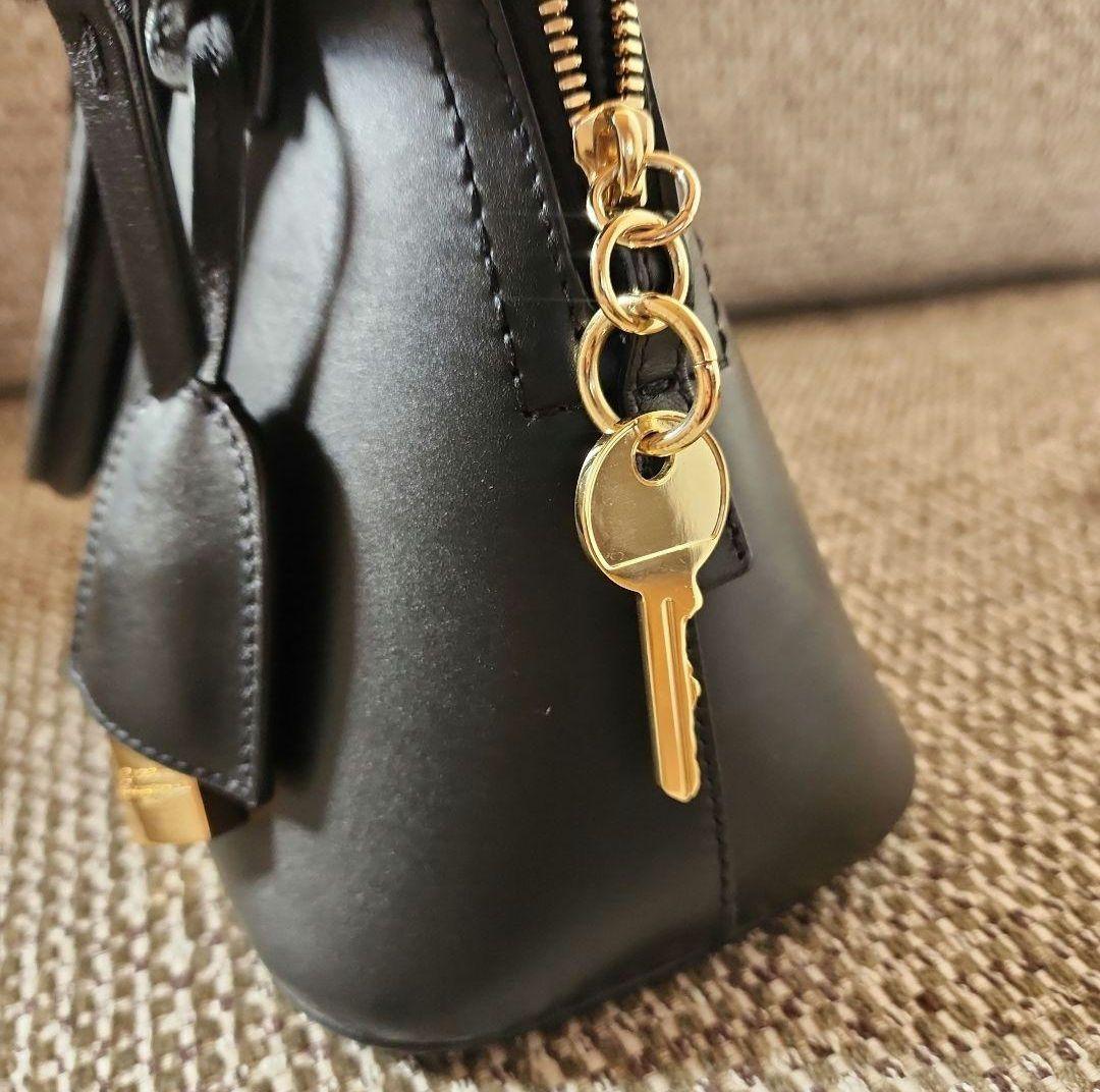 Maison Margiela メゾンマルジェラ 5AC ミニ