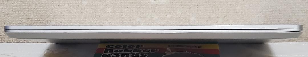 (Thanh Van 美) LaptopGO i5/4GB/64GB 保