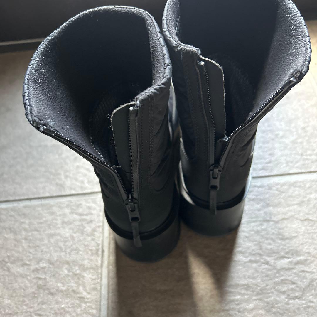 THE NORTH FACE☆KALMIA NUPTSE 23センチ★ブラック