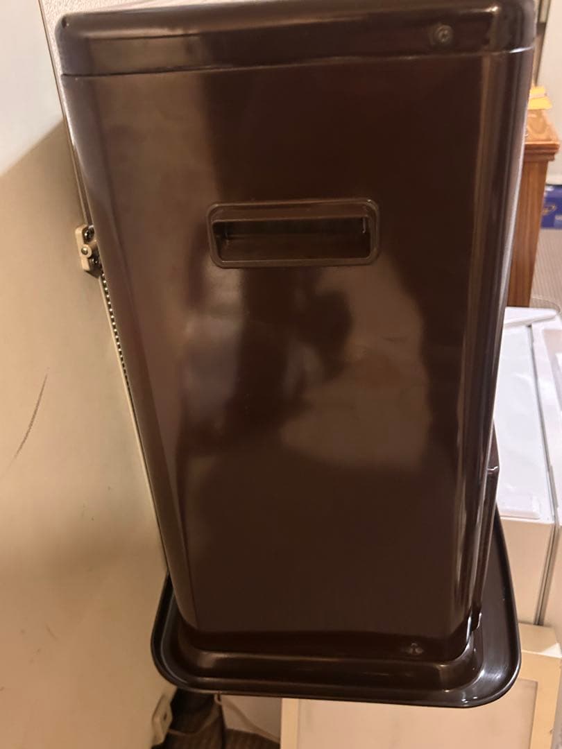 CORONA よごれま栓 RX-2920WY 2020年製 石油ストーブ　コロナ