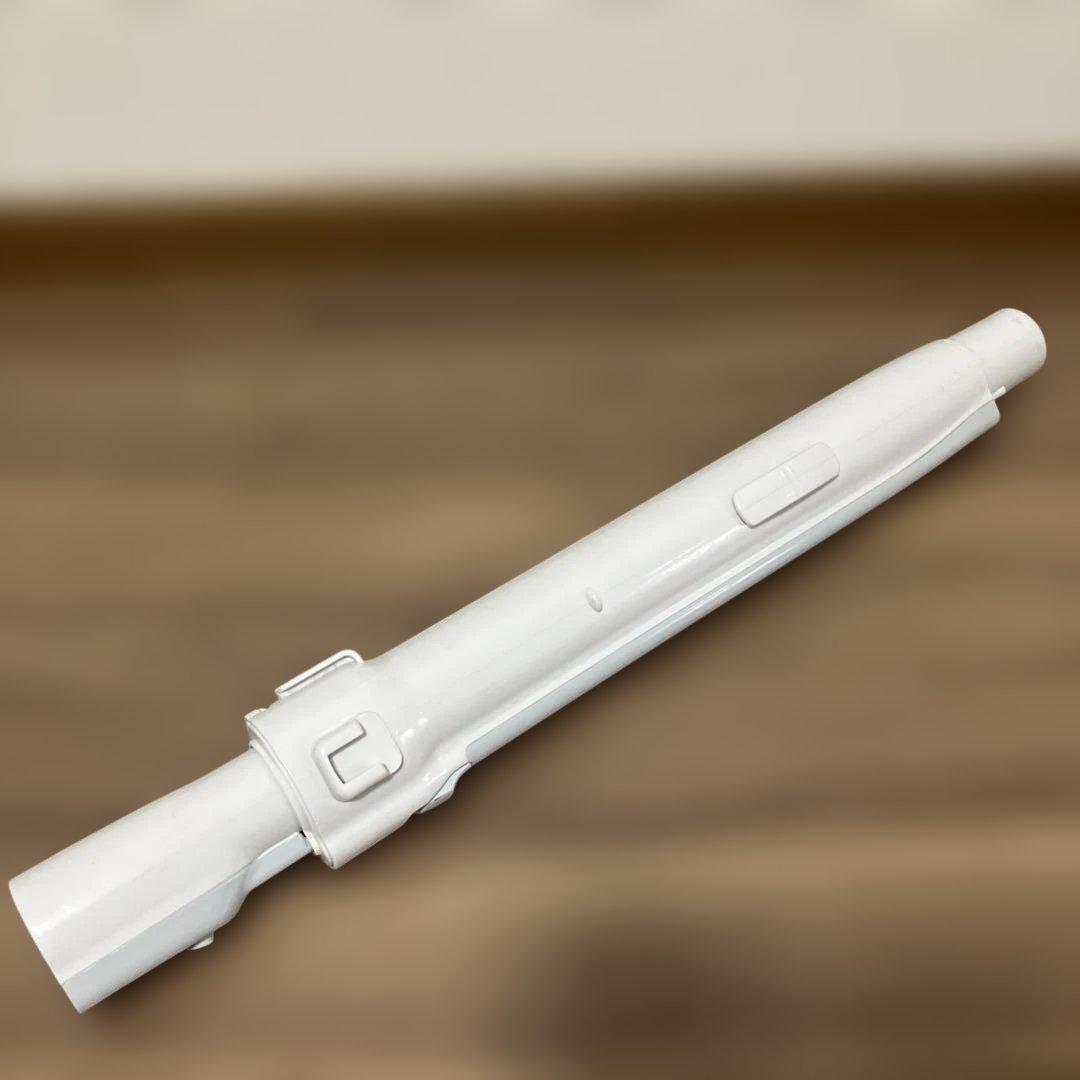 ⭐日立　CV-SW9 サイクロン掃除機　2013年製　ごみダッシュサイクロン　白